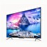 Xiaomi TV Q1E 55" (EU)