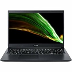 Acer Aspire 5 (A515-45-R7QB) Ryzen 5 5500U/16GB/512GB SSD/15,6"/Win11 Home/černá