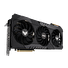 ASUS VGA AMD TUF Gaming Radeon RX 6950 XT OC Edition, RX 6950 XT, 16GB GDDR6, 3xDP, 1xHDMI