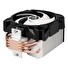ARCTIC chladič CPU Freezer i35 (pro INTEL 1700, 1200, 115X)
