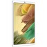 Samsung Galaxy Tab A7 Lite, 8,7", 32GB, WiFi, EU, střírbná