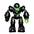 Robot Zigybot mluvící robot Artur