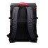 Acer Nitro utility backpack, black