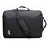 Acer urban backpack 3in1, 15.6", black