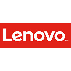 Lenovo ThinkSystem SR650 1x Silver 4210R 10C 2.4GHz 100W/1x32GB/0GB 2,5"(8)/9350-8i(2GB f)/XCC-E/1x750W