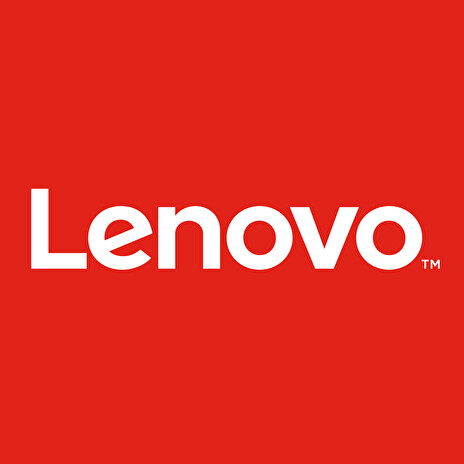 Lenovo ThinkSystem SR650 1x Silver 4215R 8C 3.2GHz 130W/1x32GB/0GB 2,5"(8)/9350-8i(2GB f)/XCC-E/1x750W