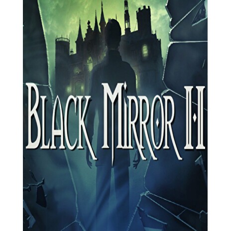 ESD Black Mirror II