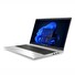 HP NTB ProBook 450 G9 i7-1255U 15.6 FHD UWVA 250 HD, 8GB, 512GB, FpS, ax, BT, Backlit kbd, Win11Pro DWN10 3y onsite