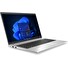HP ProBook 450 G9 i7-1255U 15.6 FHD UWVA 250HD, 8GB, 512GB, FpS, ax, BT, Backlit kbd, Win 11 Pro Downgrade, 3y onsite
