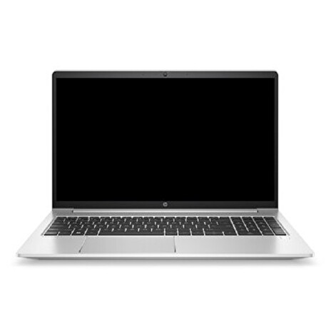 HP ProBook 450 G9 i5-1235U 15.6 FHD UWVA 250HD, 8GB, 512GB, FpS, ax, BT, Backlit kbd, DOS, 3y onsite, miesto 32M40EA