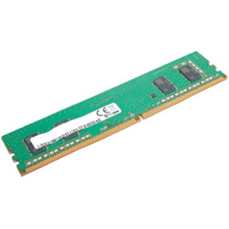 Lenovo paměť 16GB DDR4 3200 UDIMM