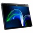 Acer TravelMate P6 (TMP614RN-52-70YB) i7-1165G7/16GB/1TB SSD/14" WUXGA IPS Touch/Win10 Pro/černá