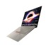 Asus Zenbook 14X OLED/UX5401/i5-12500H/14"/2880x1800/T/16GB/512GB SSD/Iris Xe/W11H/Titanium/2R
