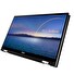 ASUS Zenbook Pro 15 Flip OLED i5-12500H/16GB/512GB SSD/15,6" 2.8.K/OLED/2yr Pick up & Return/W11H/Černá