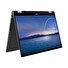 ASUS Zenbook Pro 15 Flip OLED i5-12500H/16GB/512GB SSD/15,6" 2.8.K/OLED/2yr Pick up & Return/W11H/Černá