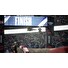 ESD Monster Energy Supercross The Official Videoga