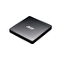 5 pack Acer Portable DVD Writer USB-C