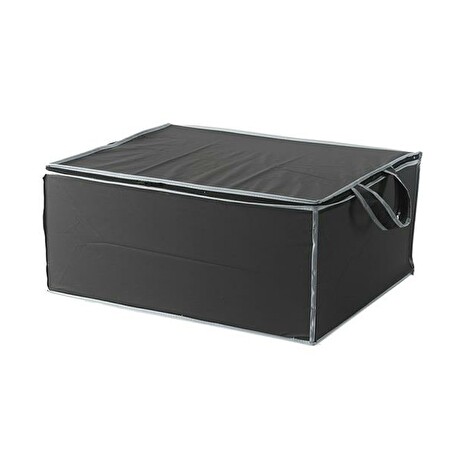 Úložný box COMPACTOR Urban 55x45x25cm RAN6273