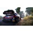 ESD WRC Generations The FIA WRC Official Game