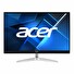 Acer Veriton EZ2740G ALL-IN-ONE 23,8" LED FHD Intel Ci5-1135G7/8GB/512GB/klávesnice+myš/W11 Pro