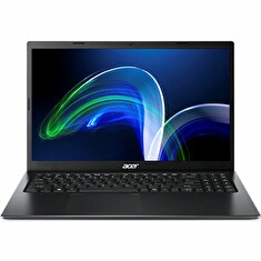 Rozbaleno Acer Extensa 215 (EX215-32-P7P7) Pentium N6000/8GB+N/256GB SSD+N/15.6" FHD IPS/Win11 Home/černá