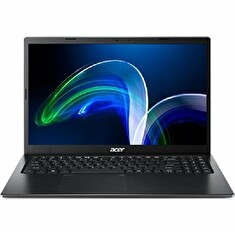 Rozbaleno Acer Extensa 215 (EX215-54-375X) i3-1115G4/8GB/512GB SSD/15.6" FHD IPS/Win11 Home/černá