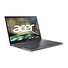 Acer Aspire 5/A514-55/i3-1215U/14"/FHD/8GB/512GB SSD/UHD/W11H/Gray/2R