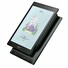 E-book ONYX BOOX NOVA AIR C, 7,8", 32GB, Bluetooth, Android 11.0, E-ink kaleido displej, WIFi