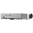Viewsonic X2000L-4K 4K laser smart projektor - short throw/2000 lm/3000000:1/2xHDMI/2xUSB/LAN/Wi-Fi/Bluetooth/Repro
