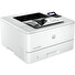 HP LaserJet Pro 4002dn Printer (40str/min, A4, USB, Ethernet, Duplex)