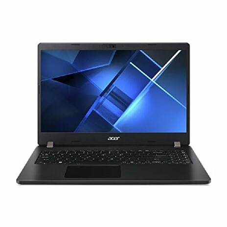Acer TravelMate P2 (TMP215-54-31JC) i3-1215U/8GB/512GB SSD/15,6" FHD IPS/W10 W11 Pro/černá