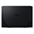 Acer Nitro 5 (AN517-54-58JH) i5-11400H/16GB/512GB/17,3"/GF 3050/Win11 Home/černá