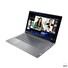 Lenovo ThinkBook14 G4 Ryzen 5 5625U/8GB/512GB SSD/14" FHD IPS/Win10 Home/šedá