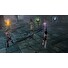 ESD Dungeon Siege 3 Treasures of the Sun