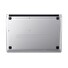 Acer Chromebook 314 (CB314-3HT-P0GT) Pentium N6000/8GB/eMMC 128GB/14" FHD IPS Touch/Chrome OS/stříbrná
