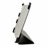 Flipové Pouzdro iPad 10.9 2022 Black