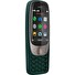 Nokia 6310 Dual SIM Green