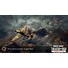 ESD Company of Heroes 2 Case Blue Mission Pack