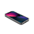 Belkin magnetický obal pro iPhone 13 mini