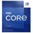 INTEL Core i9-13900 / Raptor Lake / LGA1700 / max. 5,6GHz / 24C/32T / 36MB / 65W TDP / BOX