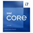 INTEL Core i7-13700 / Raptor Lake / LGA1700 / max. 5,2GHz / 16C/24T / 30MB / 65W TDP / BOX