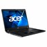 Acer Travel Mate/P2 TMP215-53/i3-1125G4/15,6"/FHD/8GB/256GB SSD/UHD/W10P+W11P/Black/2R