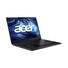 Acer Travel Mate/P2 TMP215-54/i5-1235U/15,6"/FHD/8GB/512GB SSD/Iris Xe/W10P+W11P/Black/2R