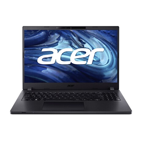 Acer Travel Mate/P2 TMP215-54/i7-1255U/15,6"/FHD/16GB/512GB SSD/Iris Xe/W10P+W11P/Black/2R