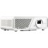 Viewsonic X1 FHD LED smart projektor/3100 LED lm/3000000:1/2xHDMI/USB-C/2xUSB/Wi-Fi/Bluetooth/Repro