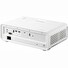 Viewsonic X1 FHD LED smart projektor/3100 LED lm/3000000:1/2xHDMI/USB-C/2xUSB/Wi-Fi/Bluetooth/Repro