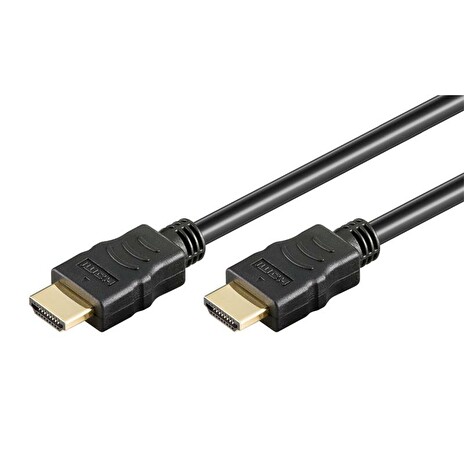 Kabel GOOBAY 41084 HDMI 2.1 8K 2m