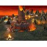 ESD Might and Magic Heroes V Bundle