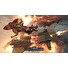 ESD Warhammer 40,000 Space Marine Anniversary Edit