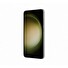 Samsung Galaxy S23/8GB/128GB/Green
